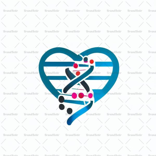 DNA
